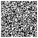 QR code with Bennett & Forts contacts