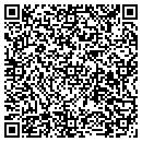 QR code with Errand Boy Express contacts