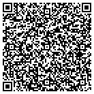 QR code with Jimmy's Pizza Subs & More contacts