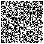 QR code with Kevin Mc Bride Plumbing & Heating contacts