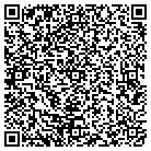 QR code with Network Instruments LLC contacts