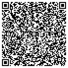 QR code with Methuen Paint & Wall Covering contacts