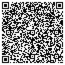 QR code with Nex Sys Computers contacts