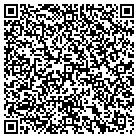 QR code with Massachusetts Avenue Baptist contacts