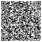 QR code with Keystone Electro Sales contacts