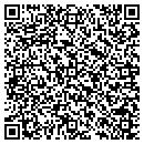 QR code with Advanced Electronics Inc contacts