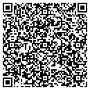 QR code with Accident Mediation contacts