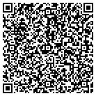 QR code with Michael's Billiards & Sports contacts