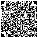 QR code with White Caterers contacts