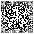 QR code with Mc Kesson Health Solutions contacts