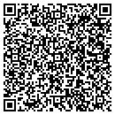 QR code with Beacon Entertainment contacts