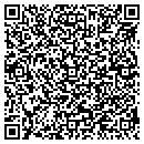 QR code with Salley Associates contacts