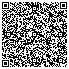 QR code with Olde Tyme Printing & Design contacts