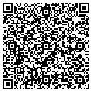 QR code with First Class Signs contacts