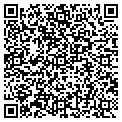 QR code with Brady Group Inc contacts