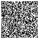QR code with Joseph Carr Assoc contacts
