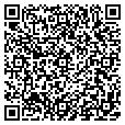 QR code with Dva contacts