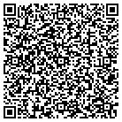 QR code with Beanstalk Consignment Co contacts