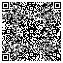 QR code with Charlesview MGT Group LLC contacts