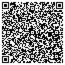 QR code with Holy Name Theatre contacts