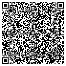 QR code with William H Langfield Jr OD contacts
