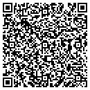 QR code with Design Works contacts