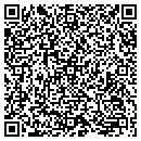QR code with Rogers & Rogers contacts