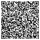 QR code with Chatham Cycle contacts