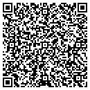 QR code with Cobalt Design Studio contacts