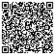 QR code with Adams Tree contacts