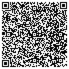 QR code with Early Learning Center contacts
