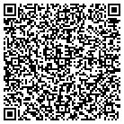 QR code with Stratham Hill Septic & Sewer contacts
