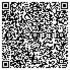 QR code with Tommaso's Ristorante contacts