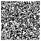 QR code with Linscott Elementary School contacts