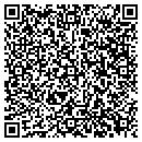 QR code with SIV Technologies Inc contacts