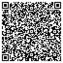 QR code with Intel Corp contacts