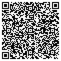 QR code with Moody Consulting contacts