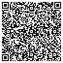 QR code with Lafferty & Lafferty contacts