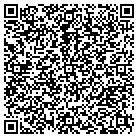 QR code with Mass Soc Prev Cruelty-Children contacts