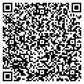 QR code with Beagan Design contacts
