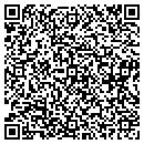 QR code with Kidder Smith Gallery contacts