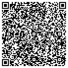 QR code with Andover Estate Planning contacts