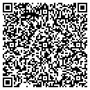 QR code with Pamela H Hart contacts