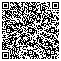 QR code with Coastal Clubs L L C contacts