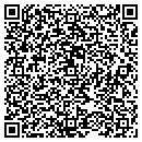 QR code with Bradley J Crenshaw contacts