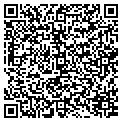 QR code with Questus contacts