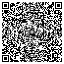 QR code with Grand Realty Trust contacts