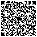QR code with Professional Services contacts