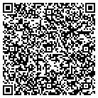 QR code with Century Bank & Trust Co contacts