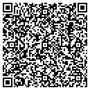 QR code with Pier 1 Imports contacts